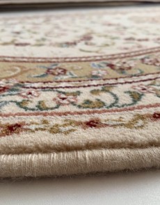 Шерстяной ковер Diamond Palace 2774-53333 - высокое качество по лучшей цене в Украине.